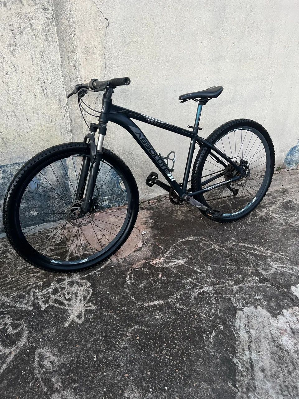 Bike absolute  - Foto 5