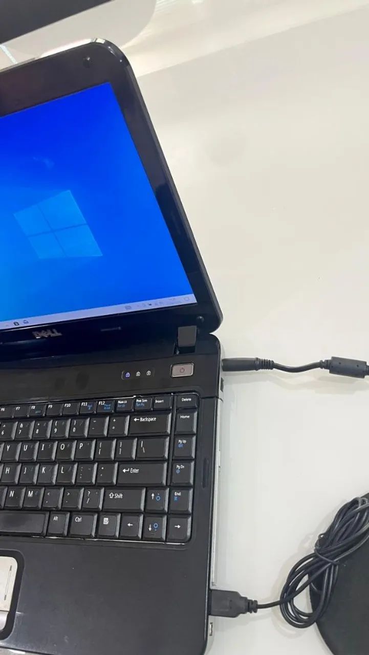 Notebook Dell  - Foto 3