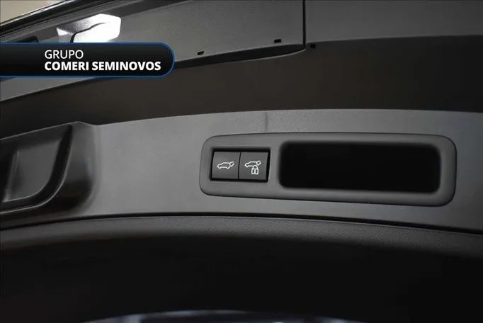 Lexus UX-300h 2.0 16V Aut. (Híbrido), foto 7 de 20