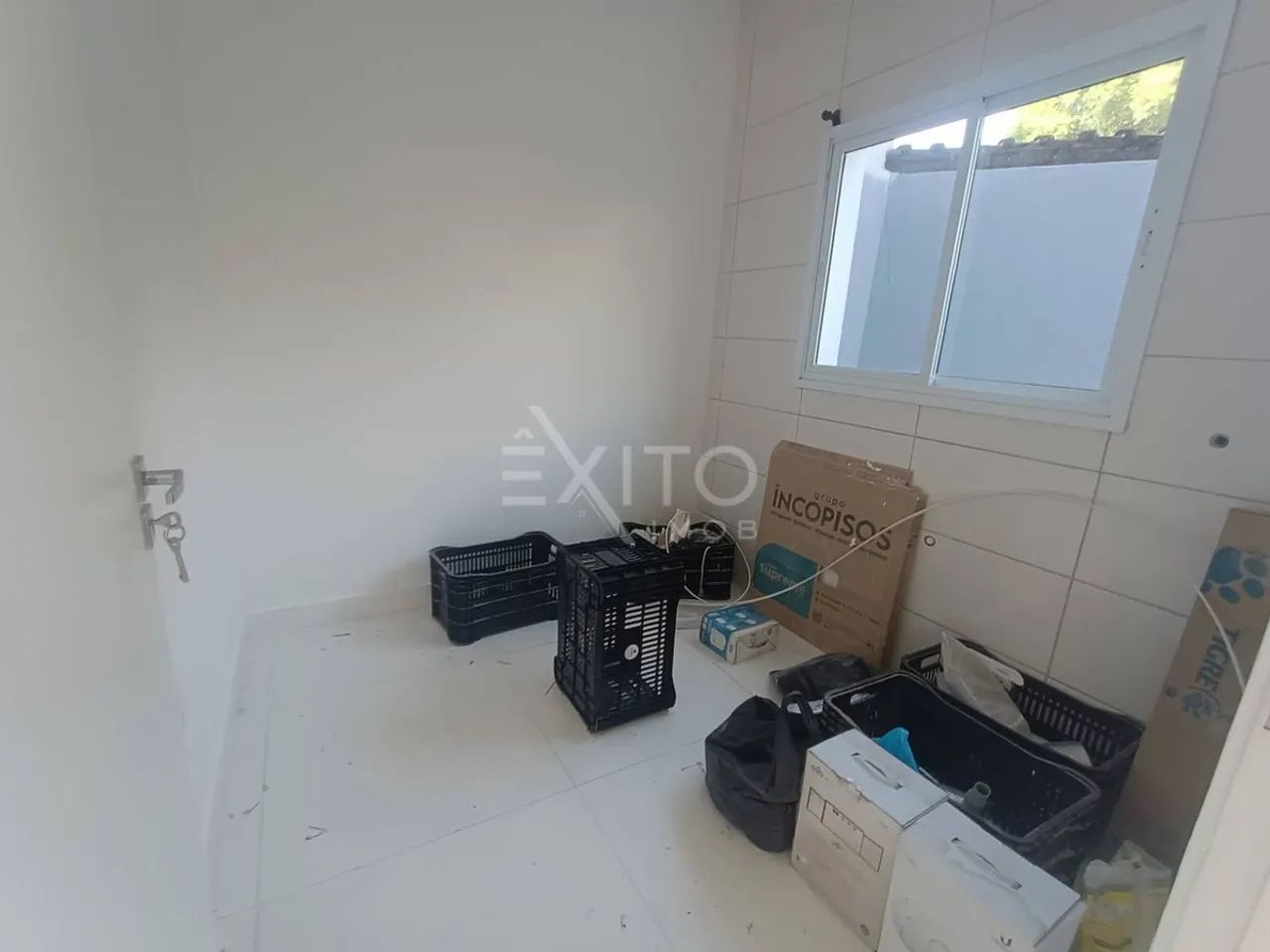 Sala Comercial para Locação Anual no Centro de Bertioga - Foto 5