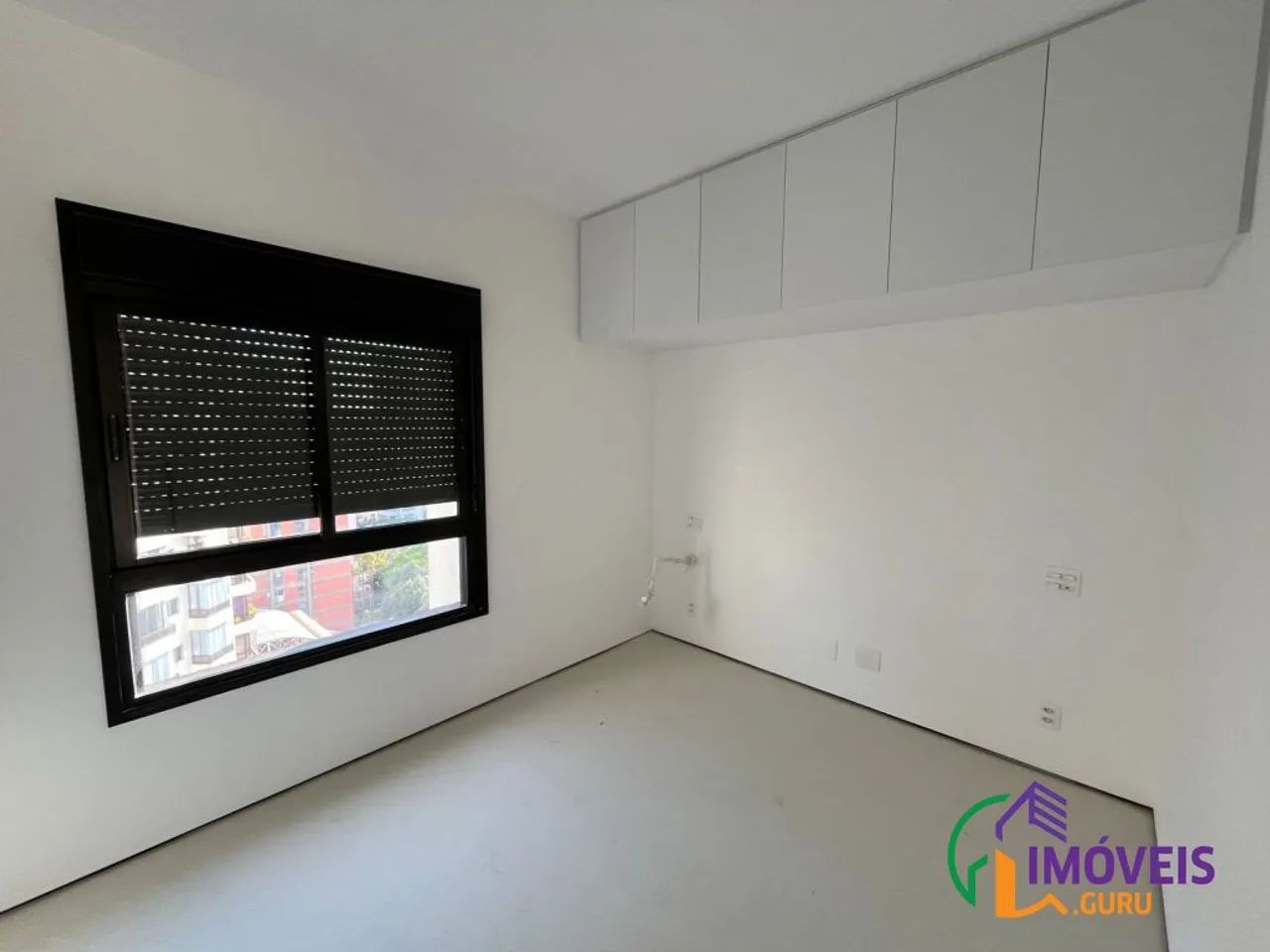 APARTAMENTO - PERDIZES - SP - Foto 3