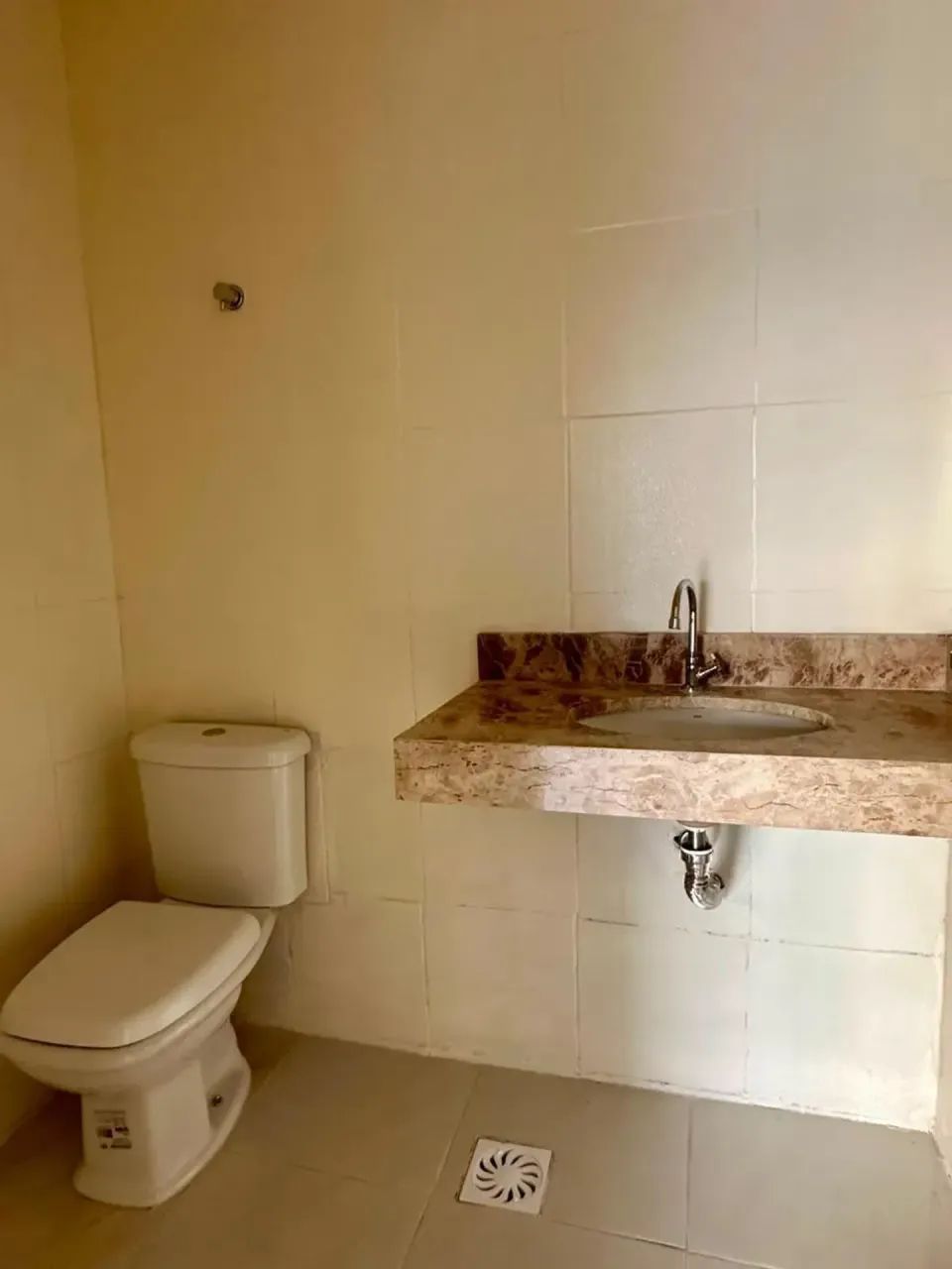 Sala Comercial Le Bon Marché Locação - Foto 4