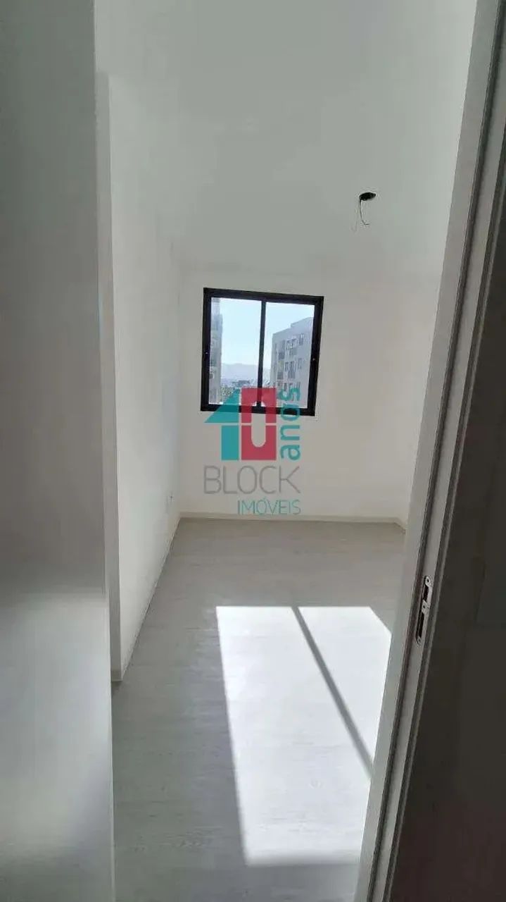 Recreio dos Bandeirantes | Apartamento 2 quartos - Foto 9