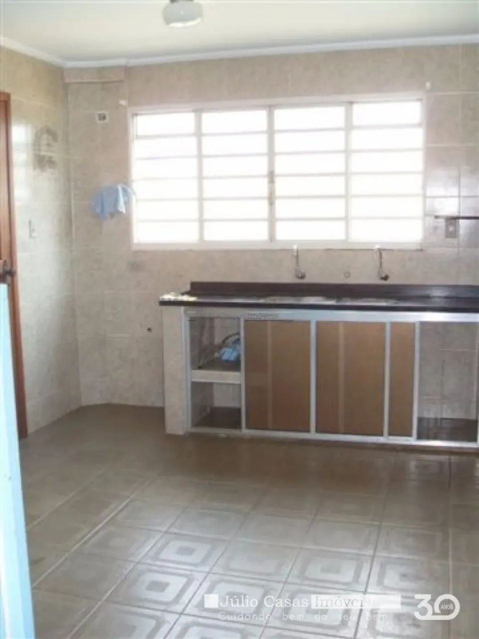 Casa Padrão em Araçoiaba da Serra - Foto 5