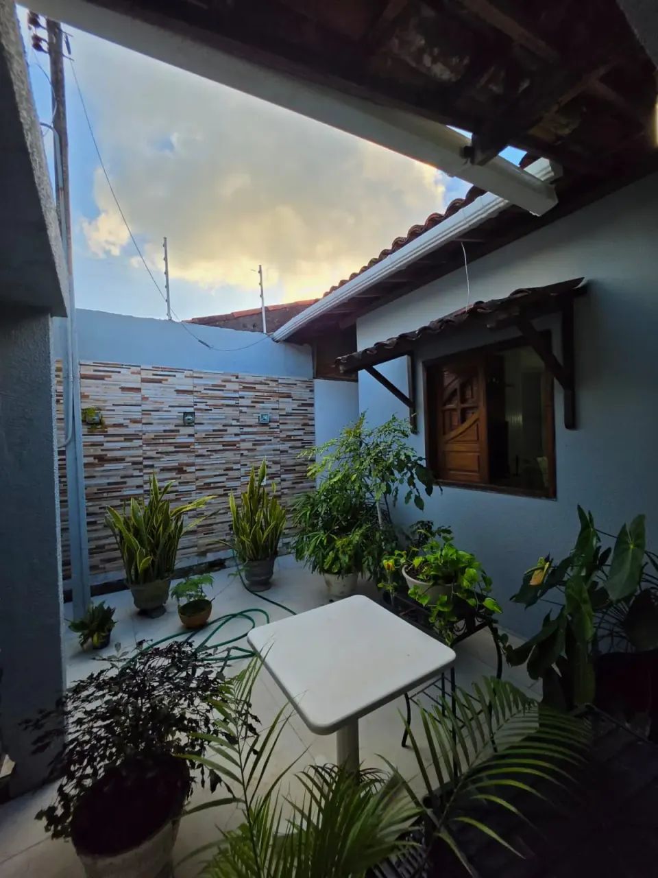 Casa à venda, TABULEIRO DO PINTO, Rio Largo, AL - Foto 4