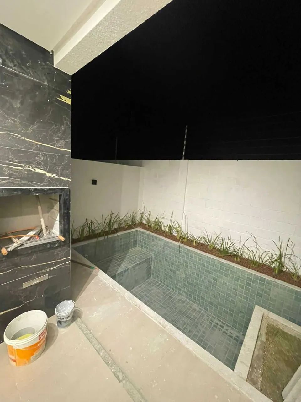 Casa no Condomínio MALUI RESIDENCE [5117] - Foto 11