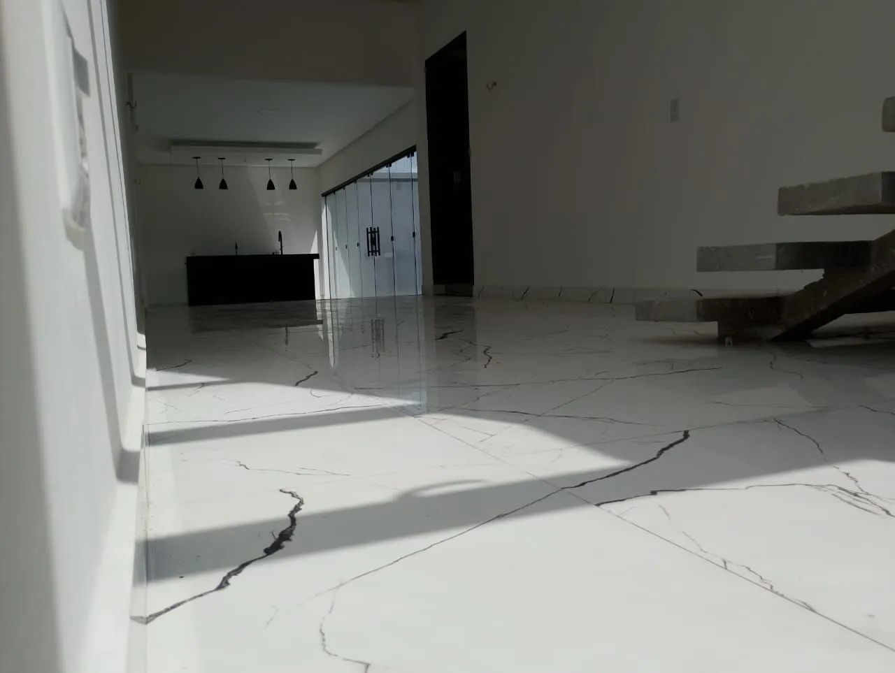 Casa de alto padrão  - Foto 4
