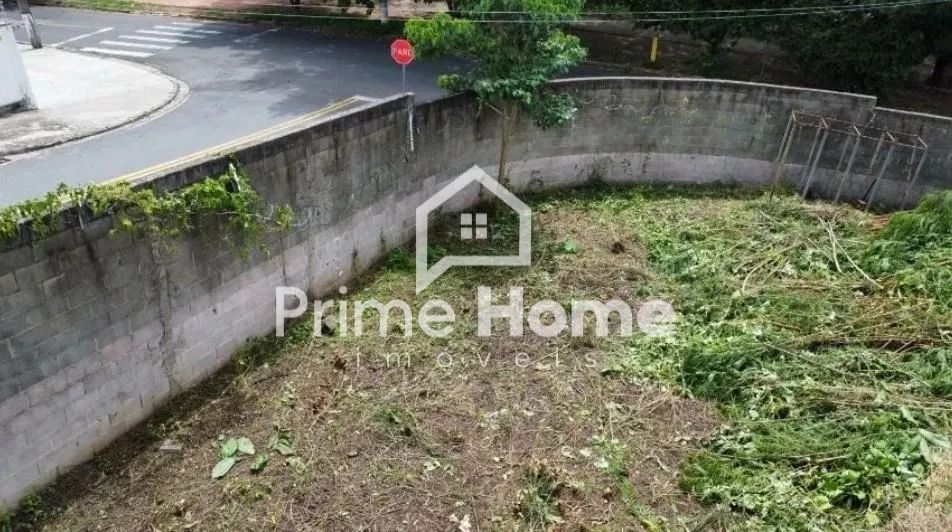 terreno - Vila Nogueira - Campinas - Foto 5