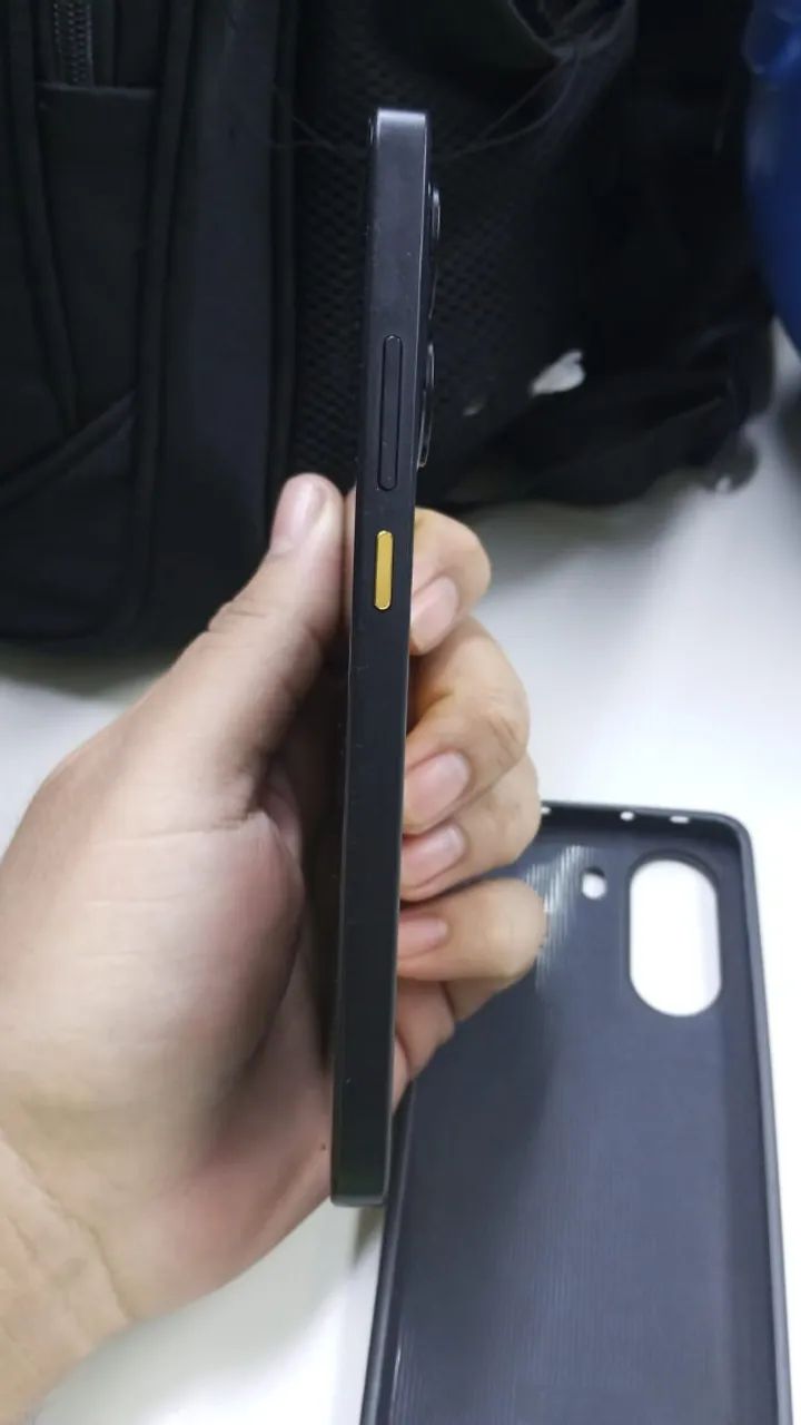 poco 7 pro 512 gb - Foto 3
