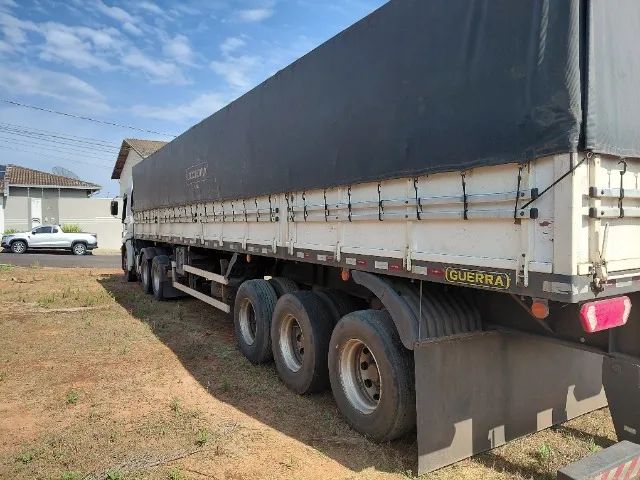 VW-25390  - Foto 2