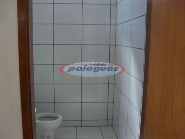 Salão para alugar no bairro Zona 08 - Maringá/PR - Foto 5