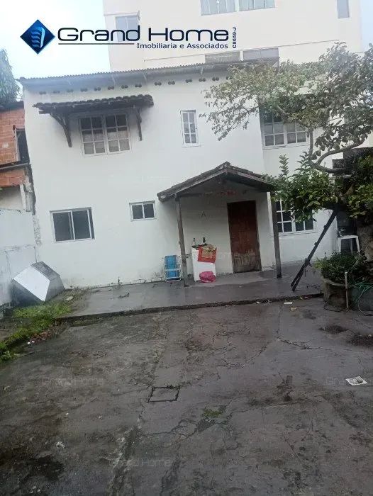 Casa 6 quartos em Itapuã - Foto 5