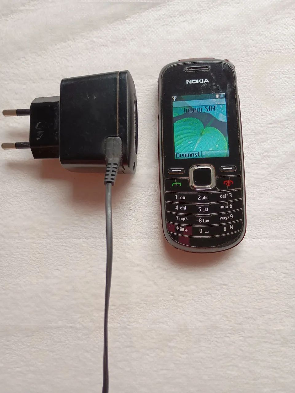 Celular 