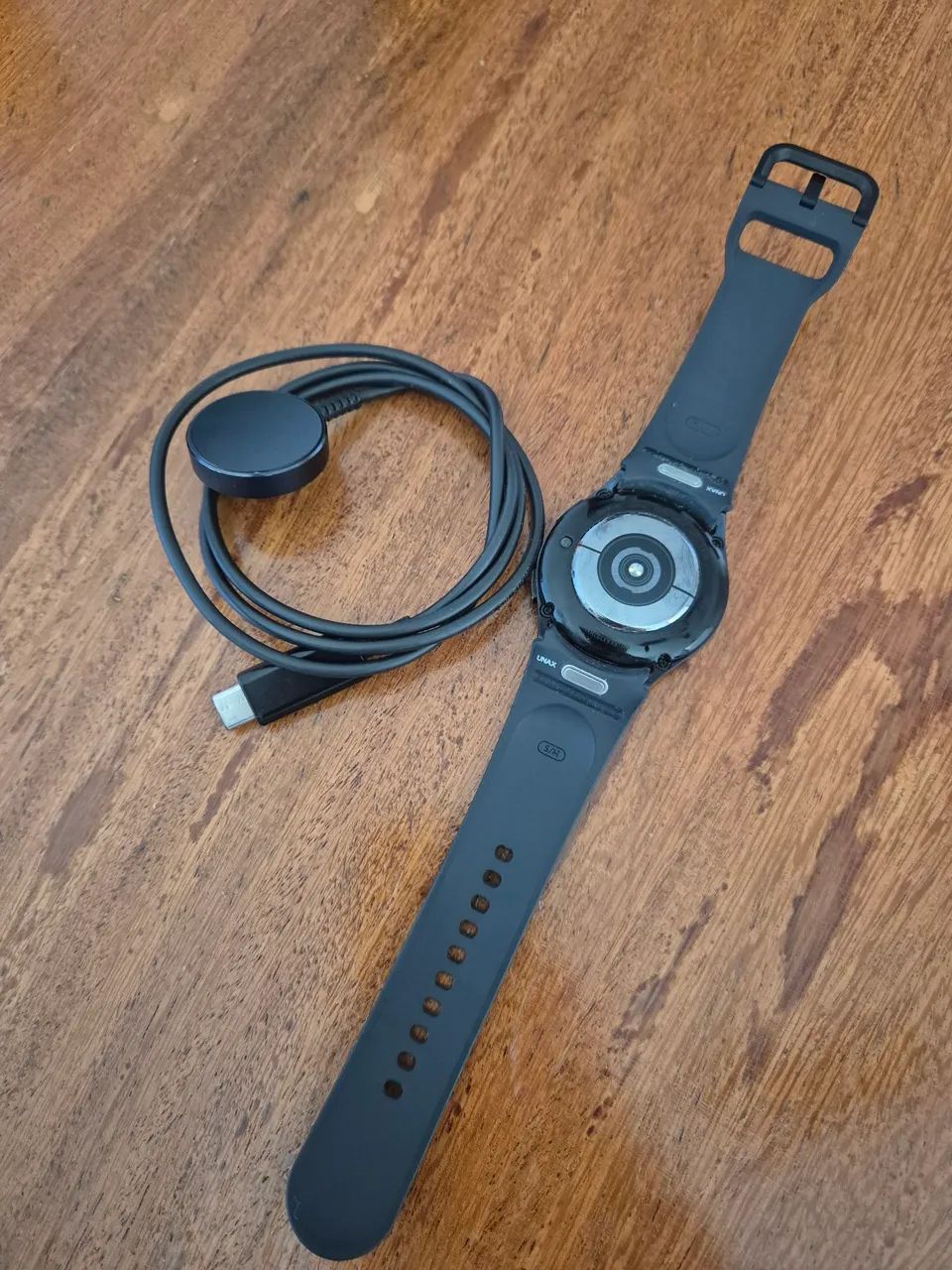 Galaxy watch 6 - Foto 3