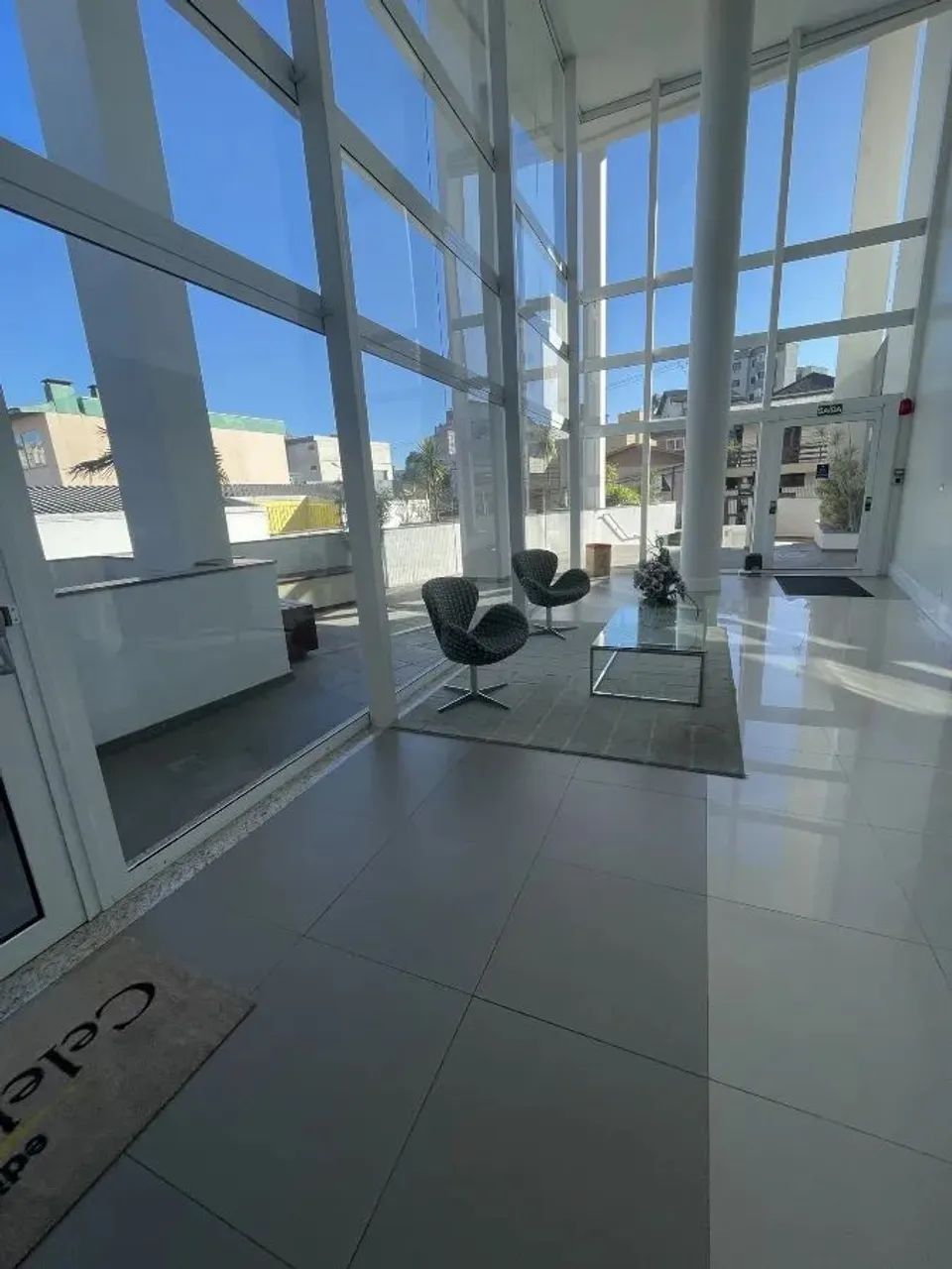 CAXIAS DO SUL - Apartamento Padrão - PIO X - Foto 2