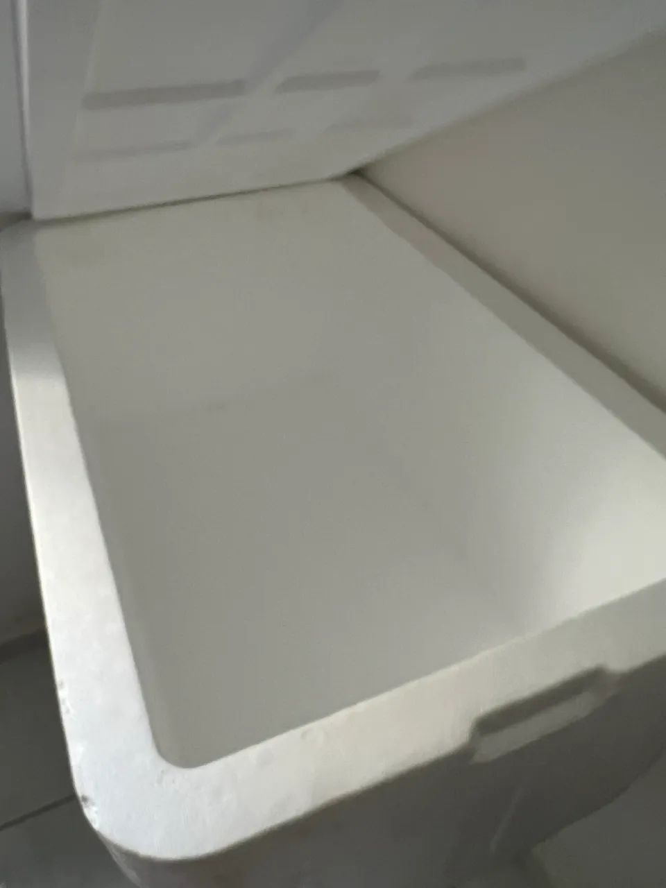Isopor 170 litros  - Foto 5