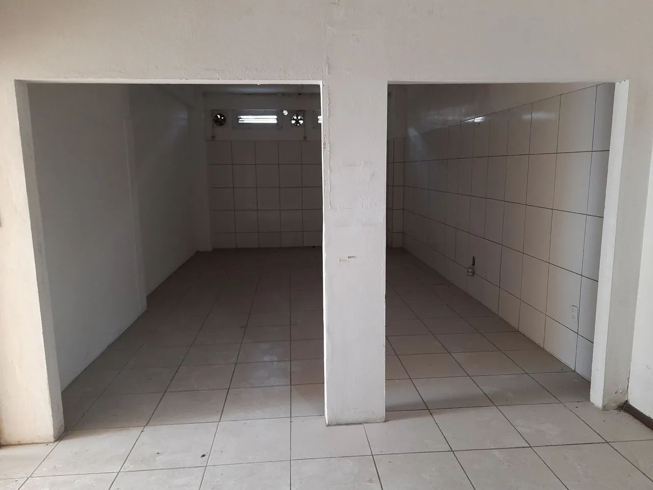 Sobrado Comercial - Foto 3