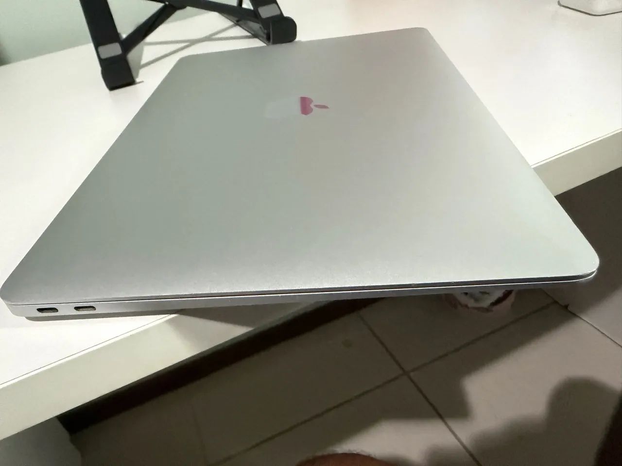Apple MacBook Air - Foto 2