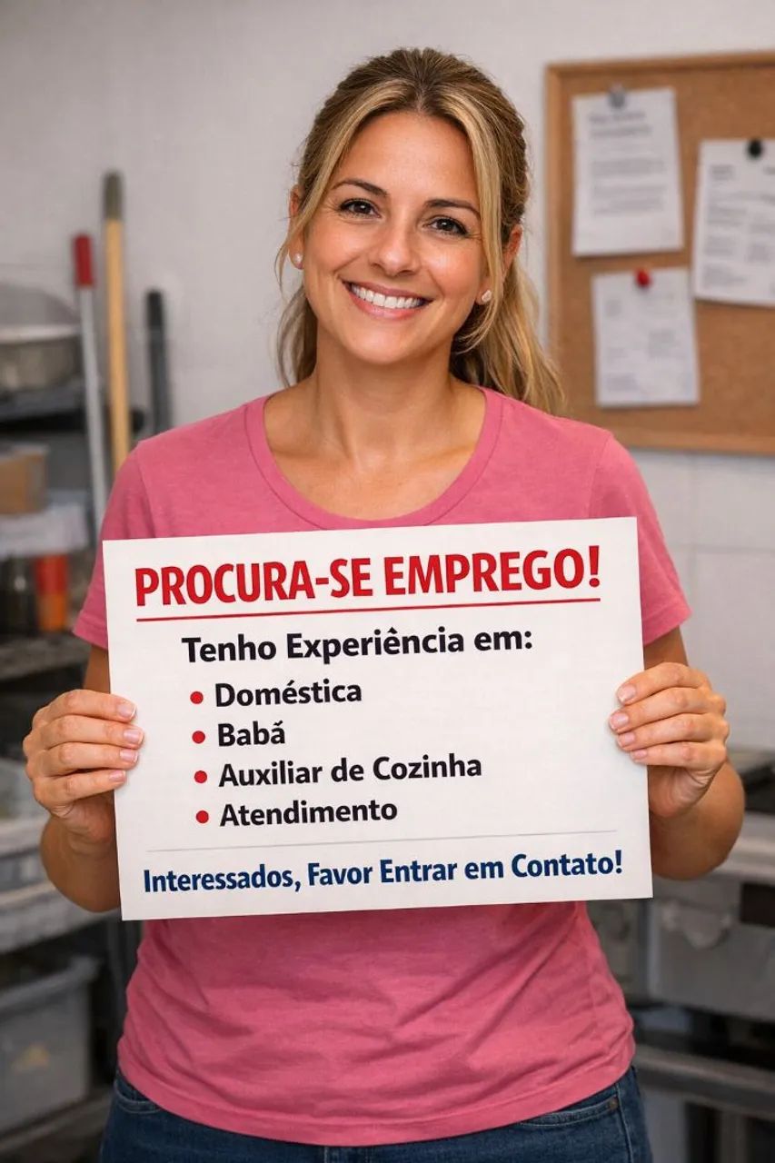 Disponível 