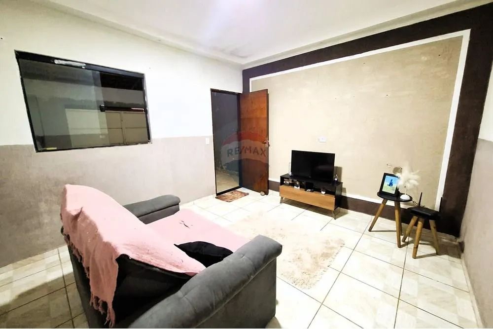 Casa Aconchegante em Monte Líbano - Oportunidade Única! - Foto 4