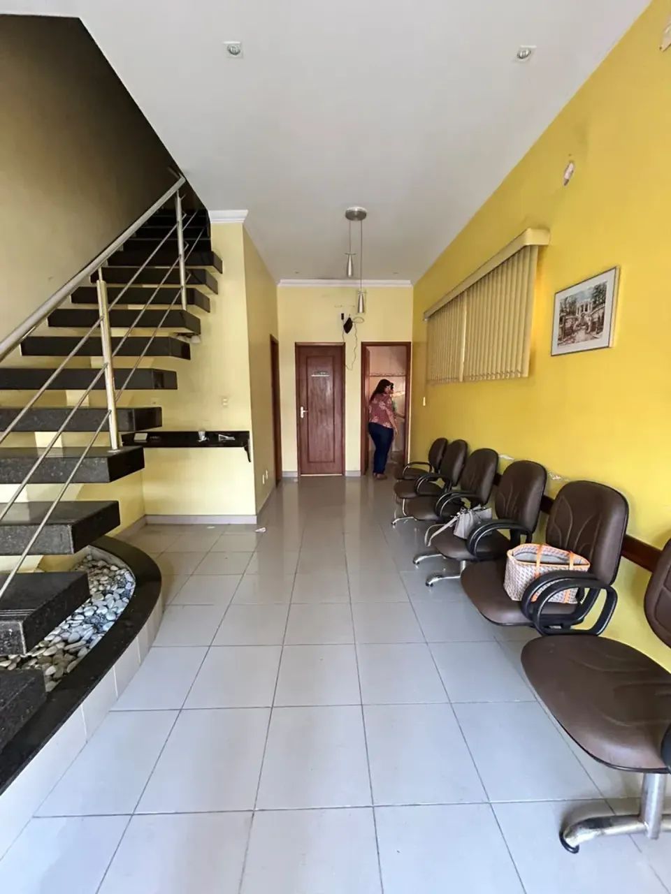 PRAÇA 14 - PREDIO COMERCIAL - 3.000,00 - Foto 5