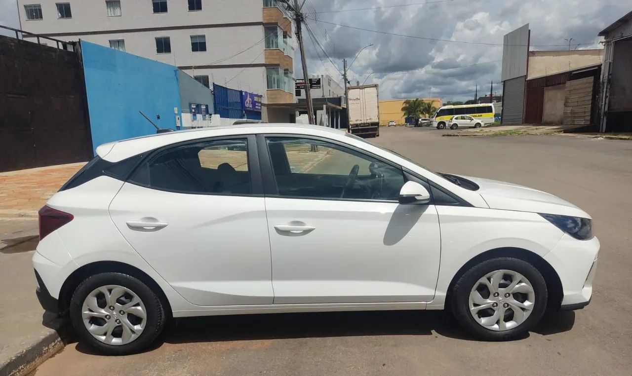 Aluguel de Carro para aplicativo  - Foto 2