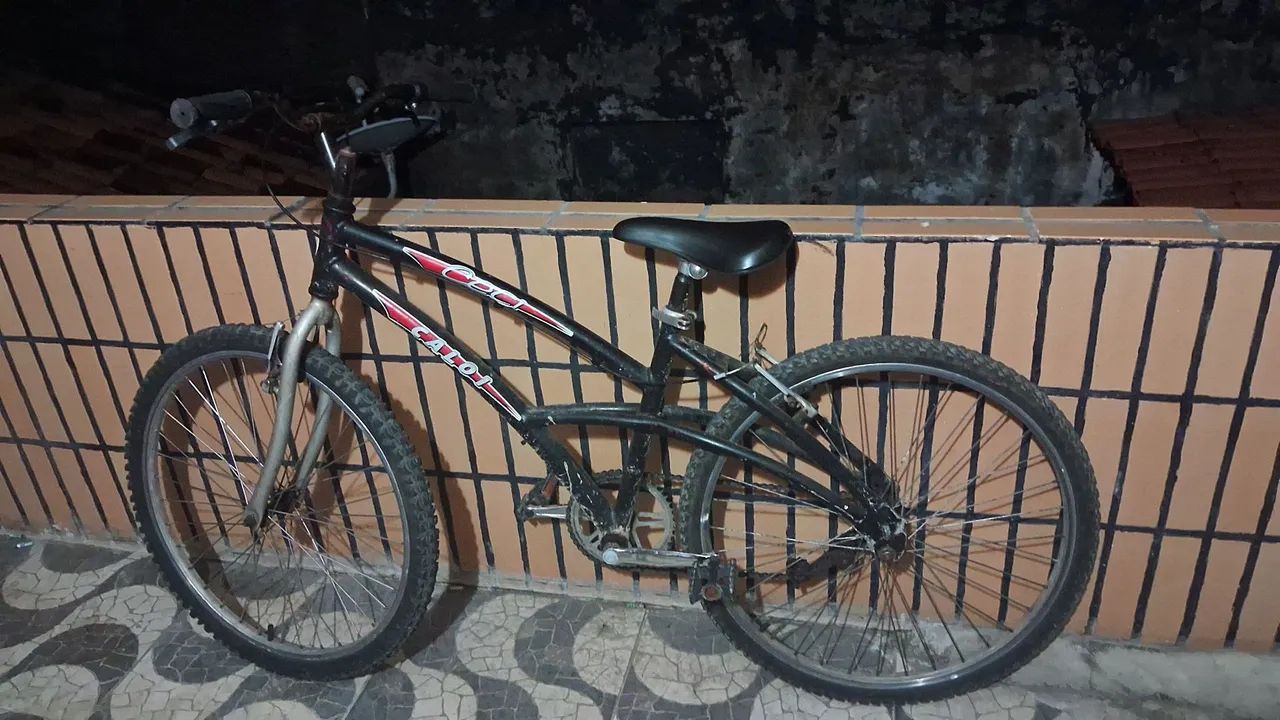 vendo