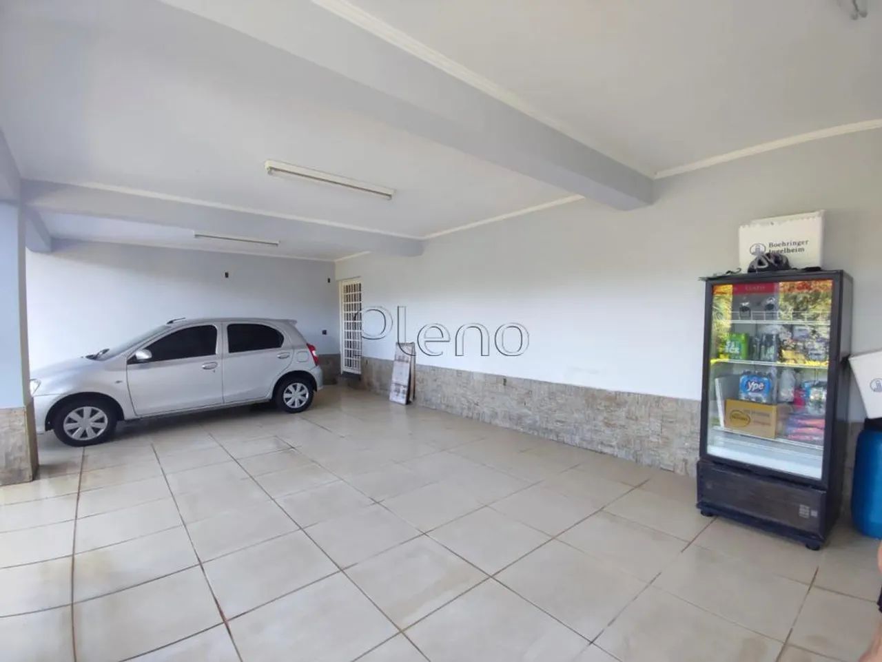Chácara à venda em Valinhos, Vale Verde, com 3 quartos, com 2000 m² - Foto 2