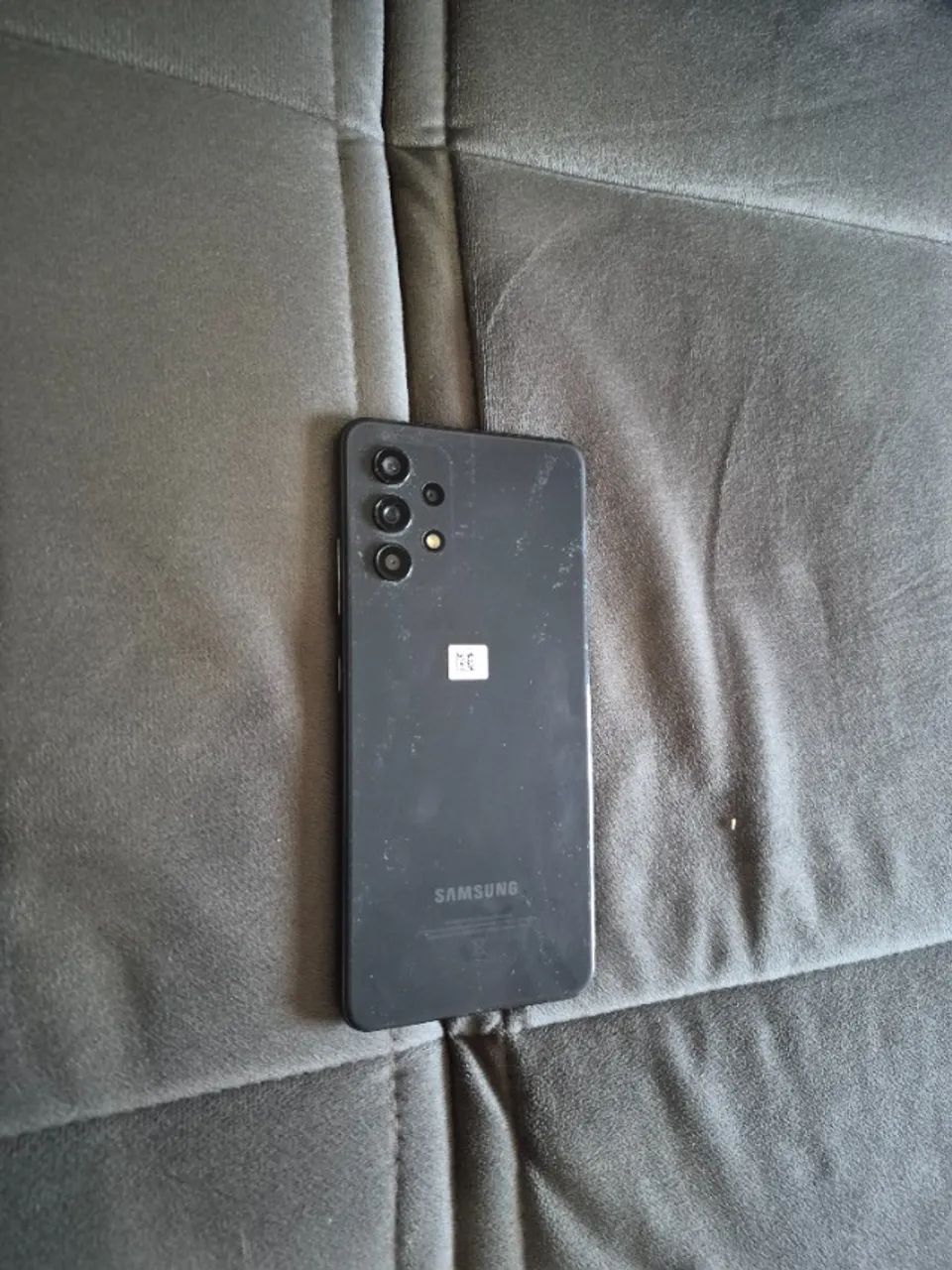 Galaxy a32 4g 128 gb - Foto 5
