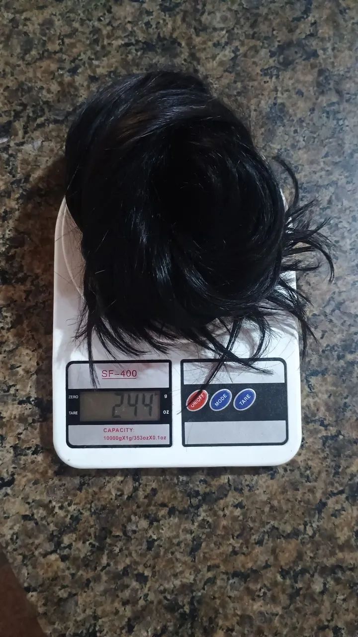Mega hair - Foto 2