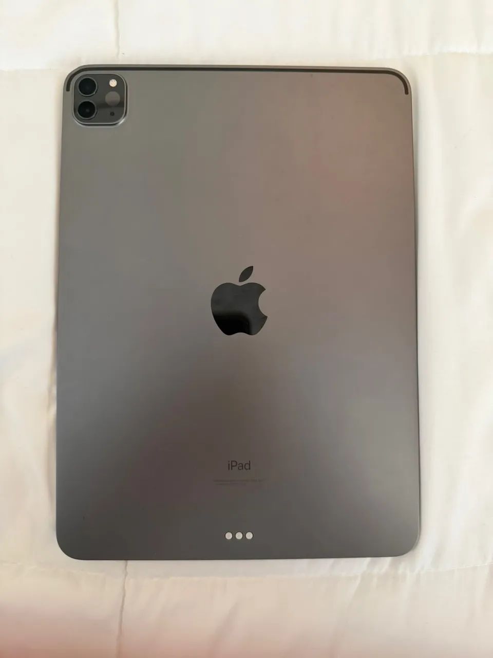 iPad Pro M1 - Foto 2