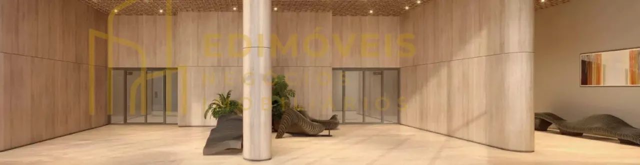 Oportunidade em Enseada do Suá: Studio com Lazer e Coworking! - Foto 3