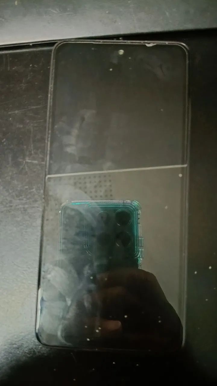 Motorola g52  - Foto 2