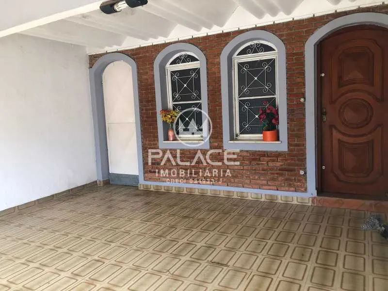 Casa à venda em nova américa, Piracicaba, 2 quartos - 125m² - Foto 4