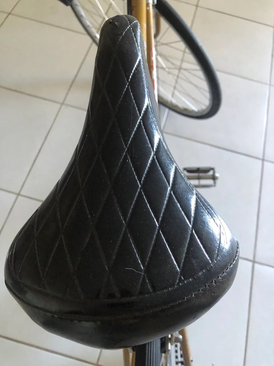 Caloi 10  - Foto 2