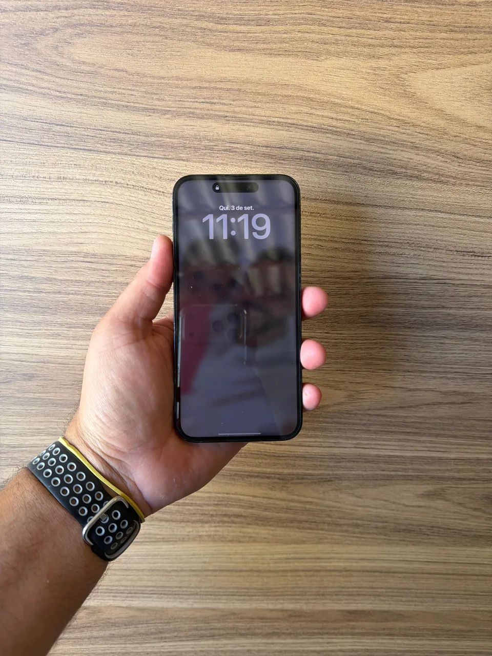 14 pro max 