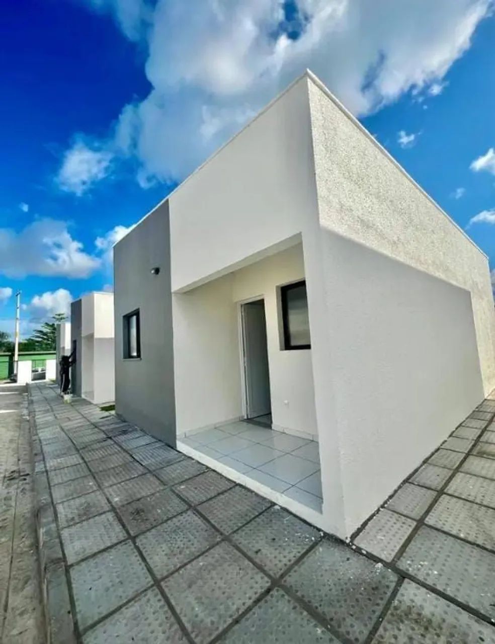  Casa de Repasse  - Foto 2