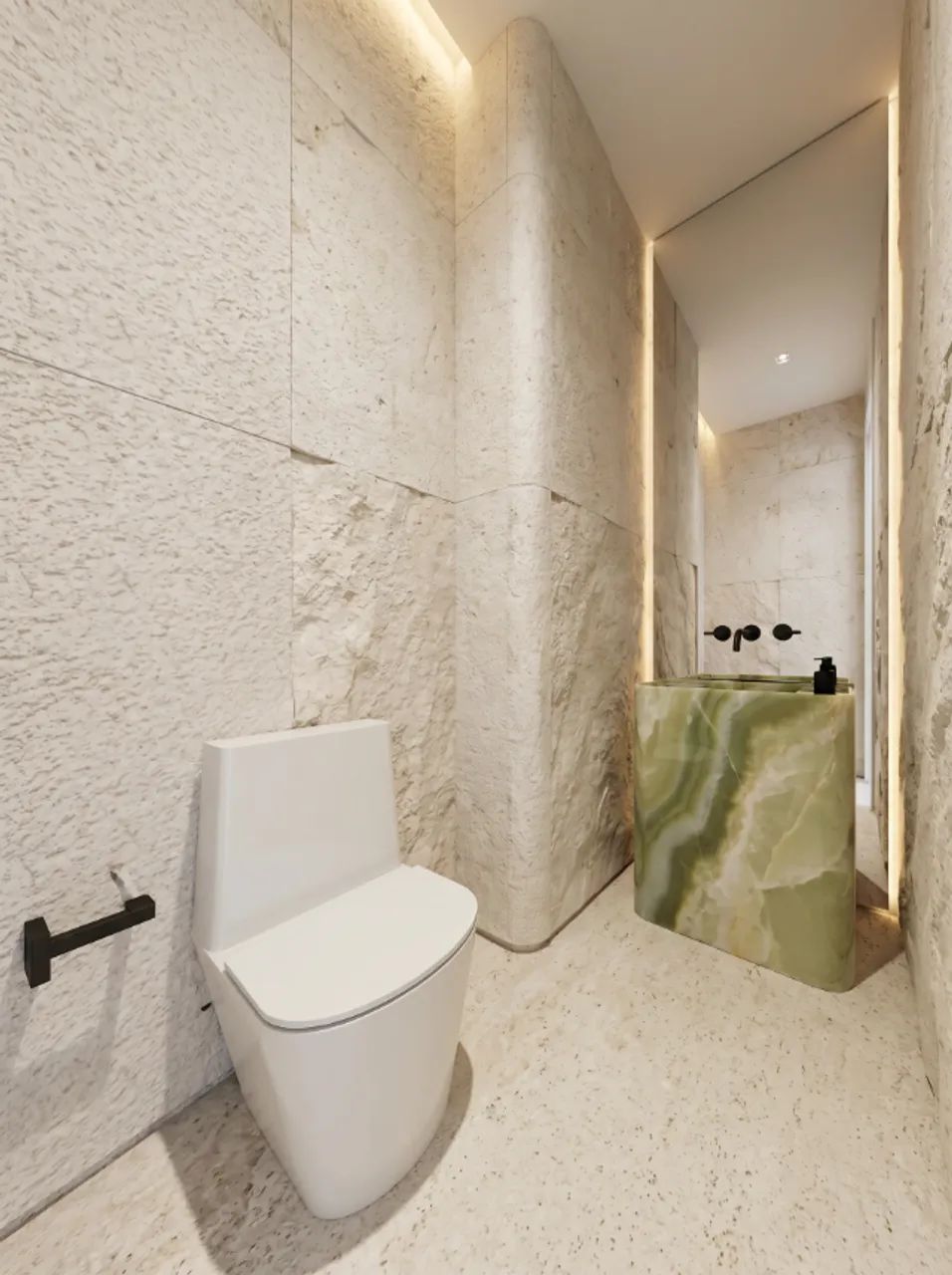 Arquiteto e urbanista - Foto 4