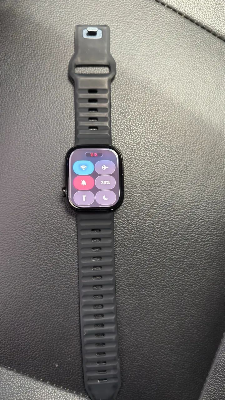 APPLE WATCH SERIE 10 46mm - Foto 2
