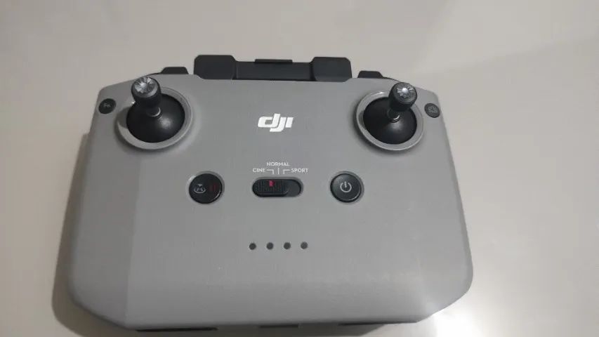 Controle DJI RC-N3 - Foto 4