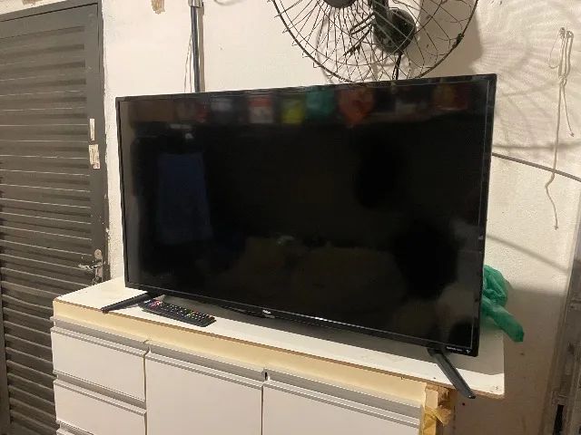 Tv Philco  - Foto 2