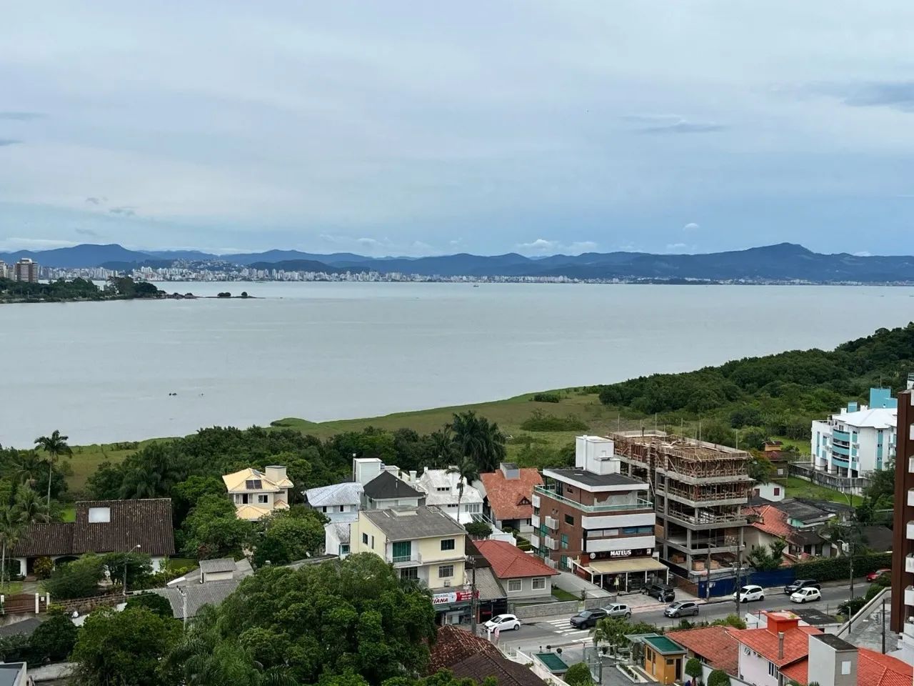 Apartamento de 2 dormitórios à venda no João Paulo - Foto 3