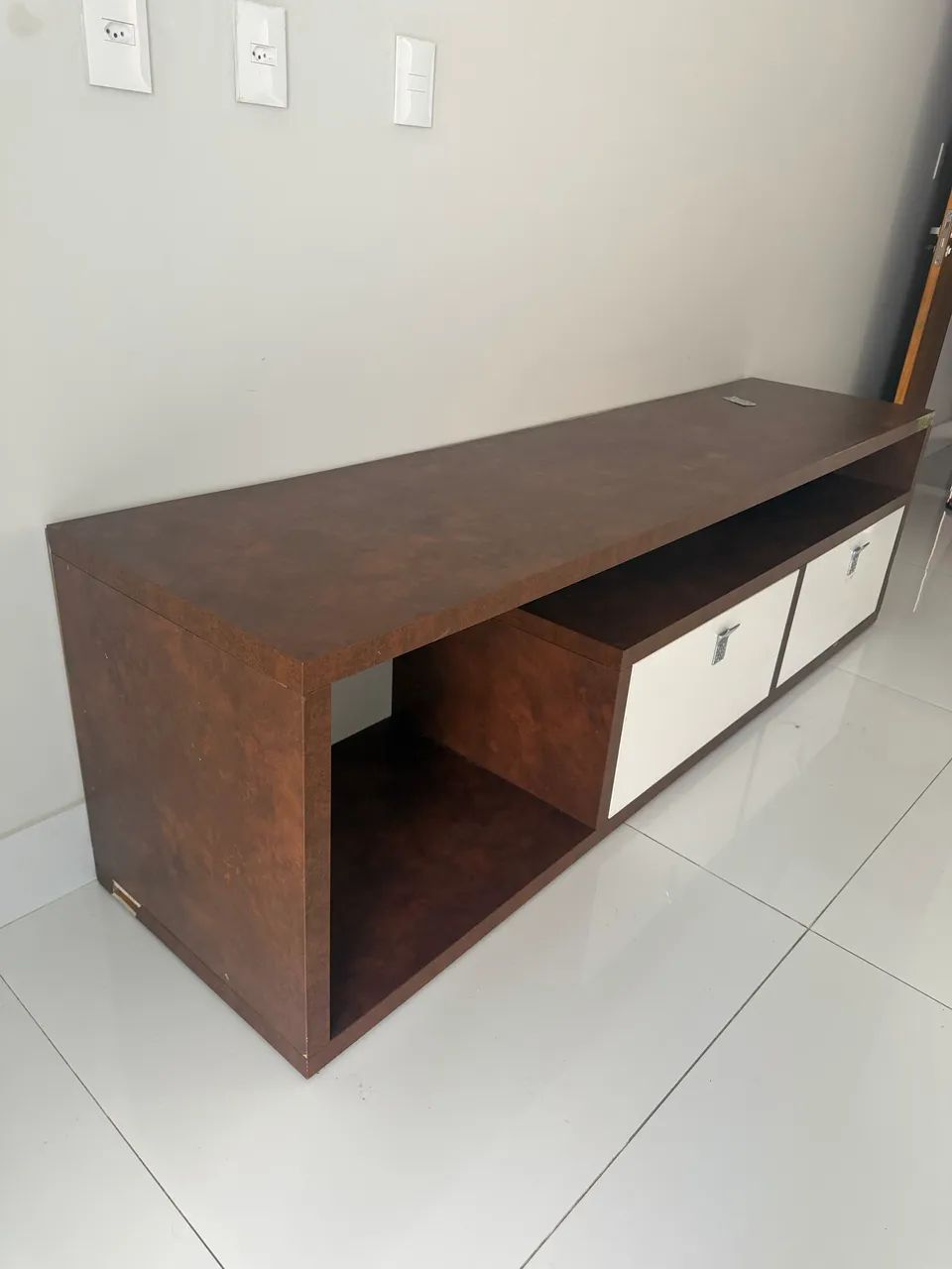 Máquina , mesa e Rack - Foto 5