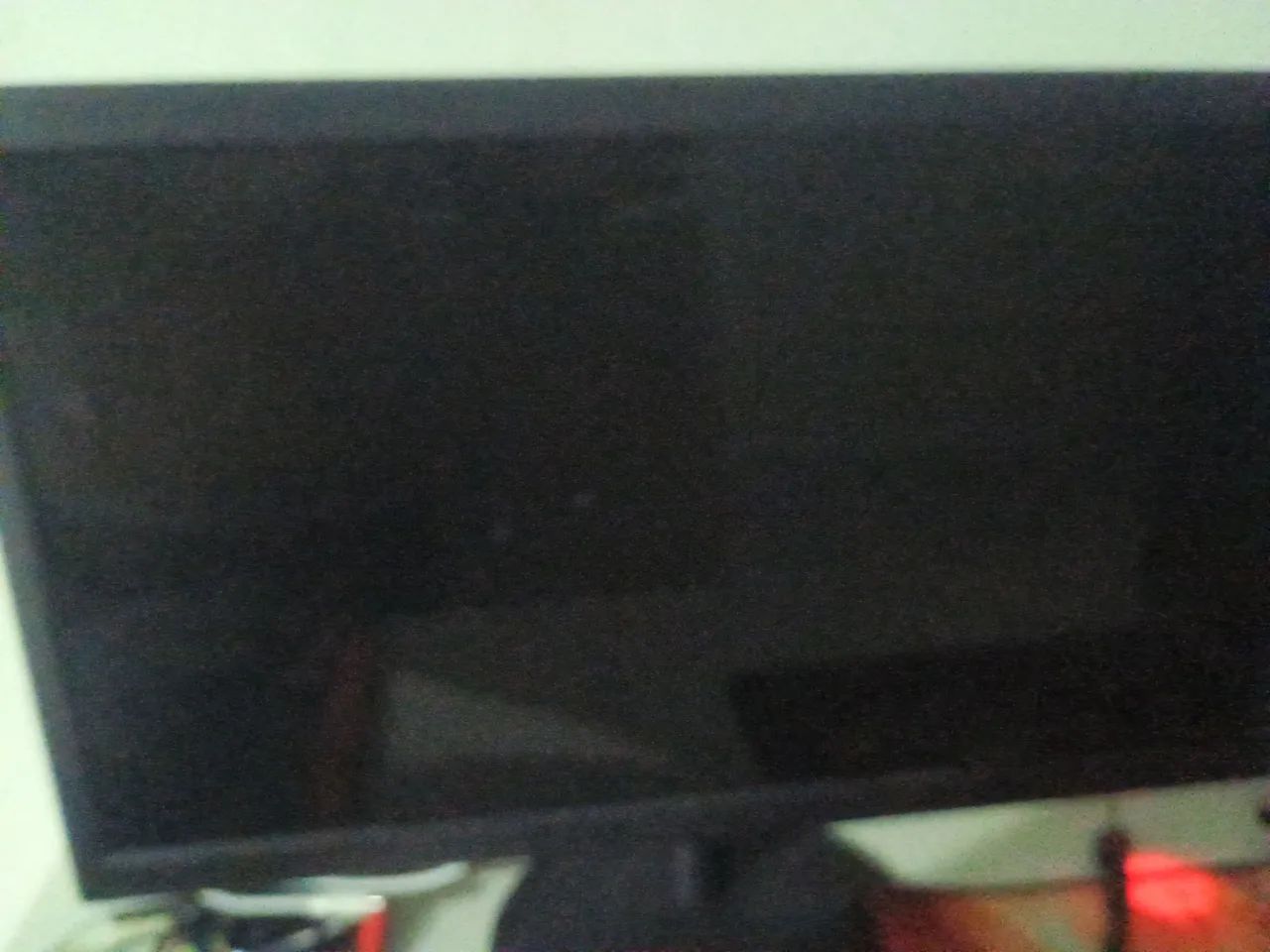 Computador com duas super otimizações ( SSD comrropido)