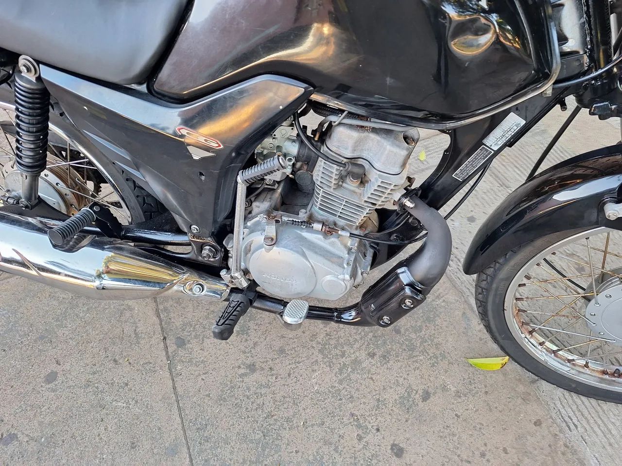 VENDE-SE - Foto 4