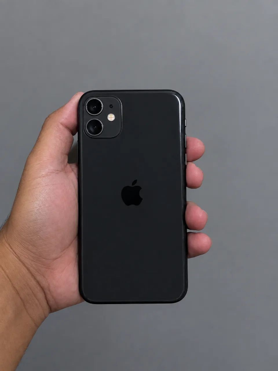 iPhone 11 - 128 - Foto 3