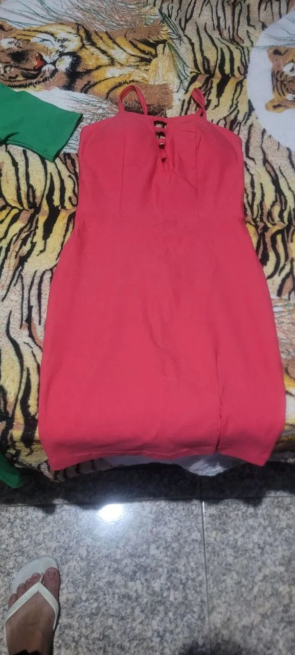 Roupa 