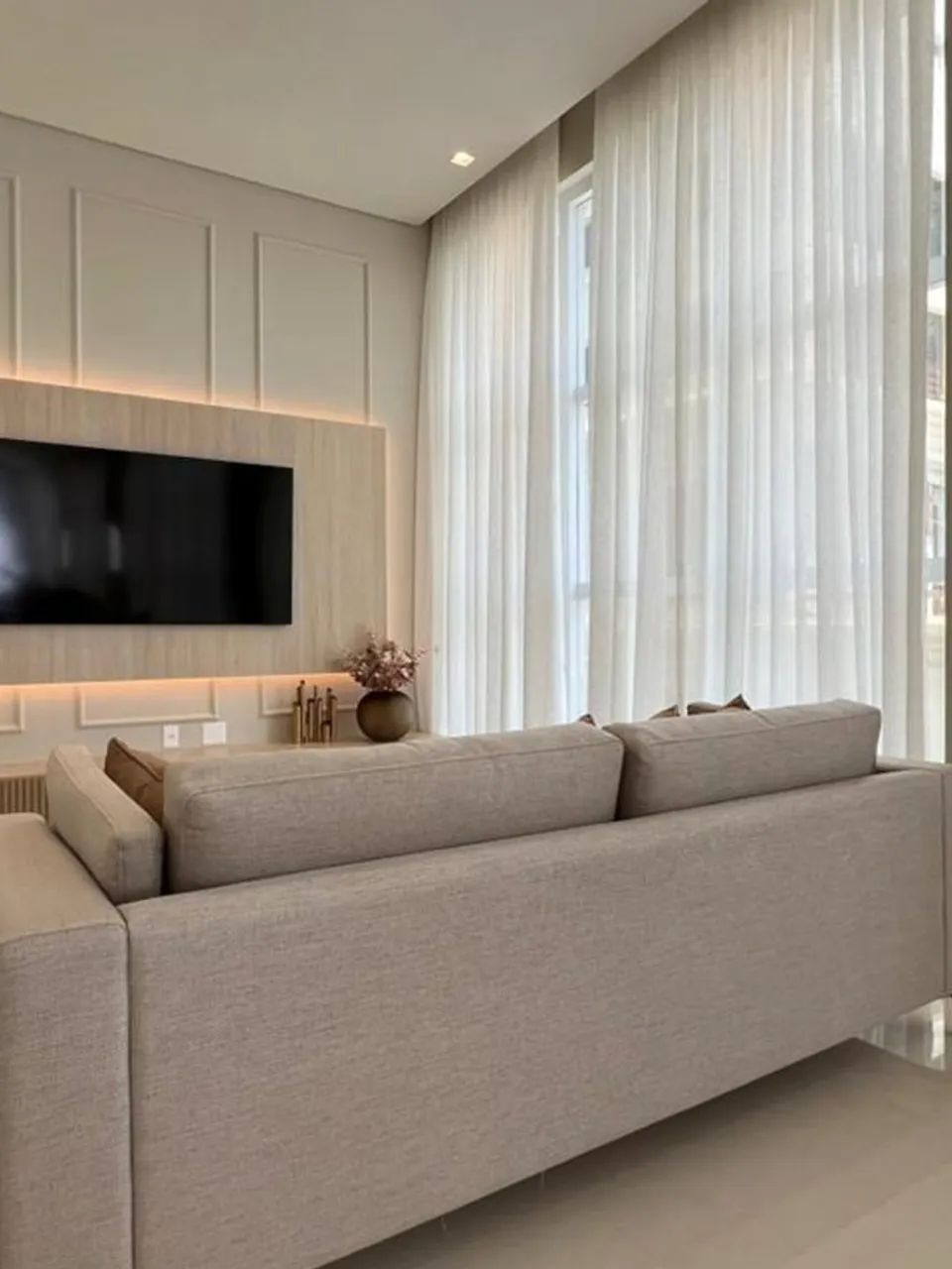 GRAND PROVENCE RESIDENCE - Foto 5