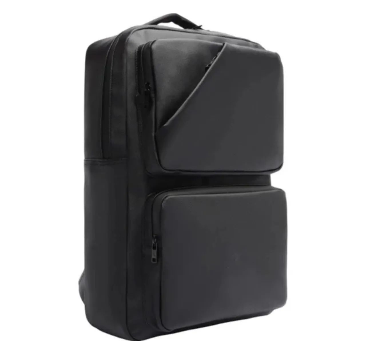 Mochila Reserva Slim Office