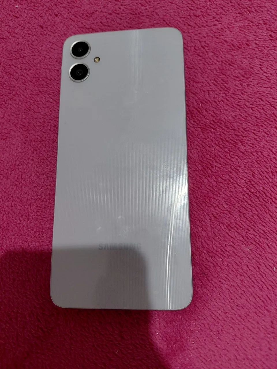 Celular galaxy A05 - Foto 2